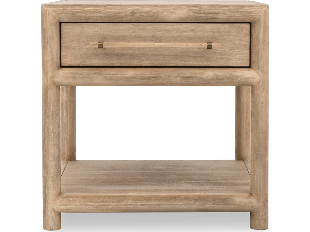 evefurn351262