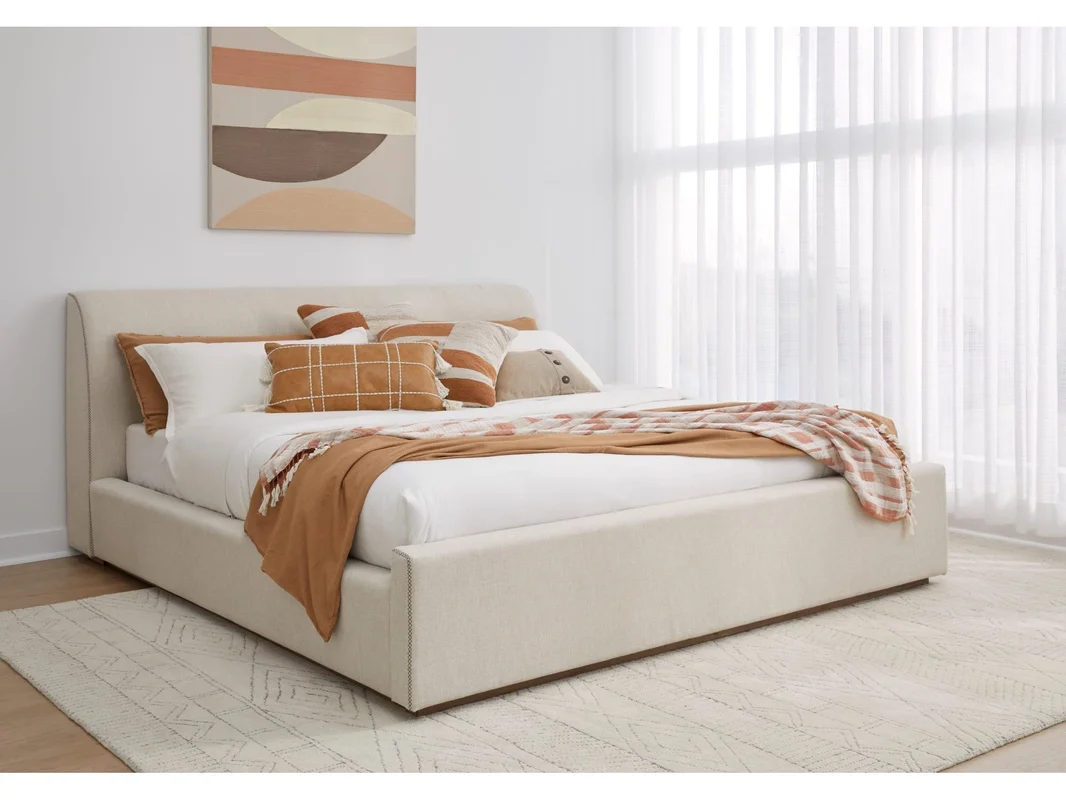 evefurn353730