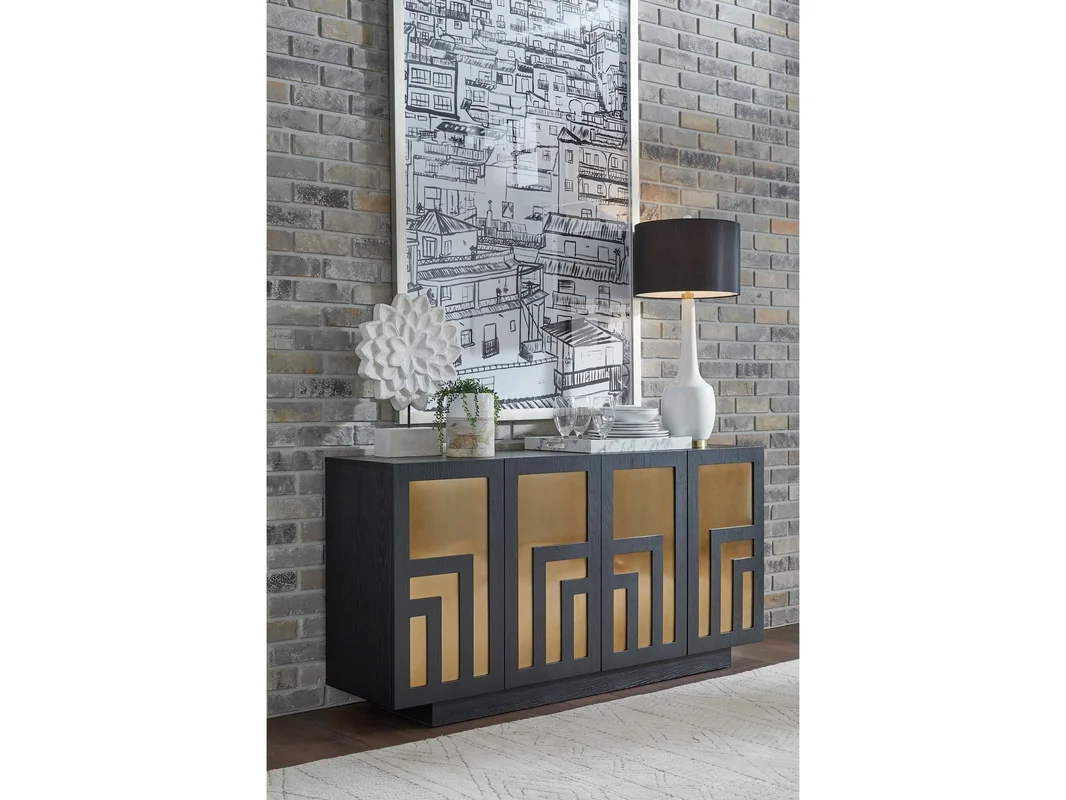 evefurn354898
