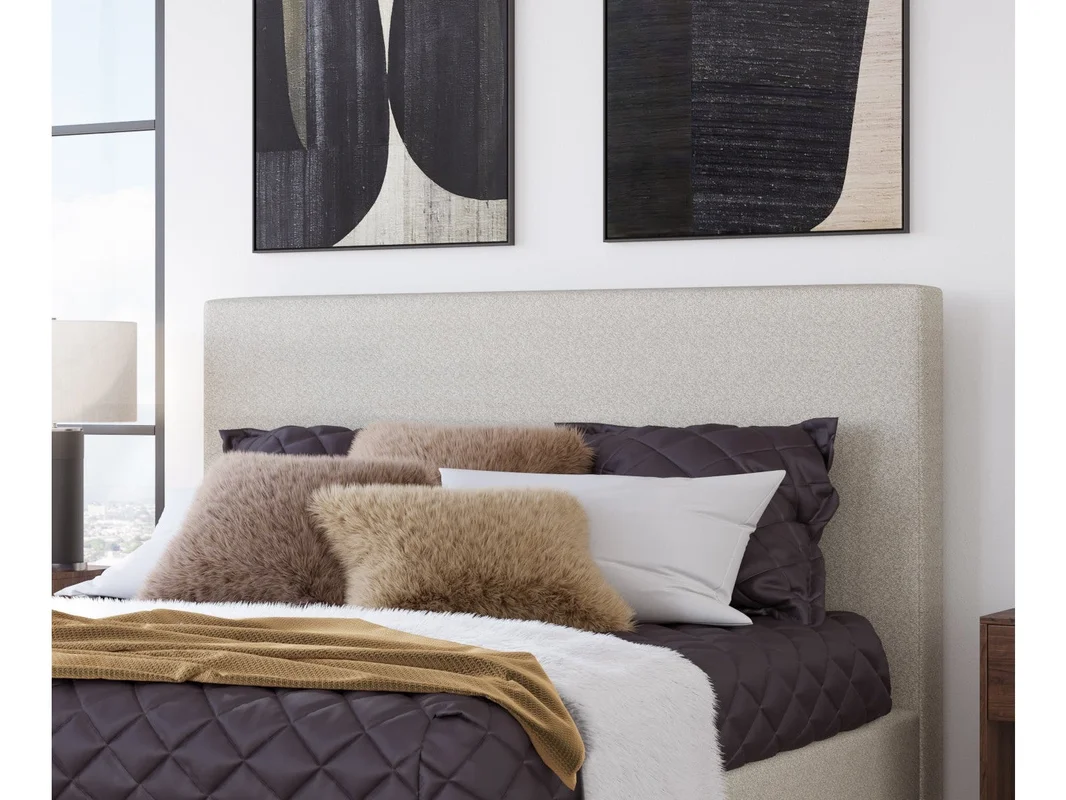 evefurn357573