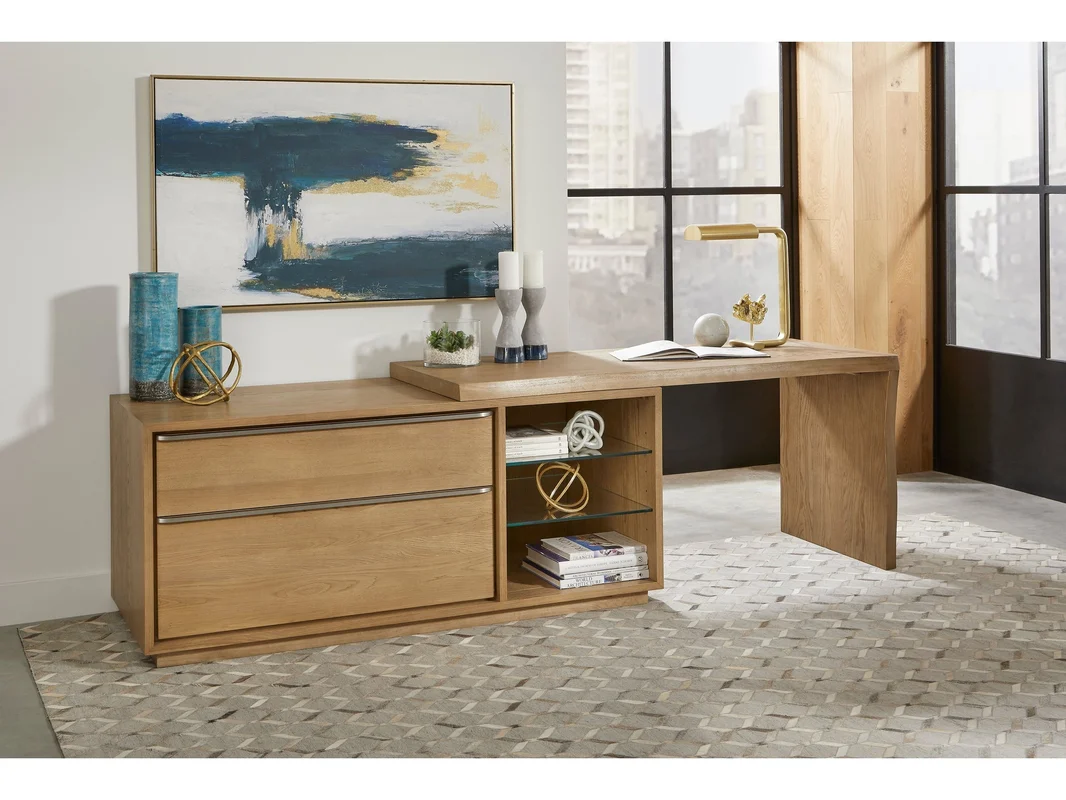 evefurn359132