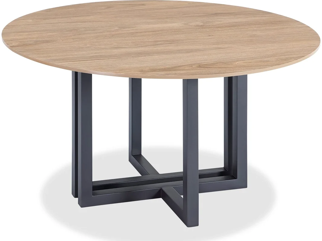 evefurn361208