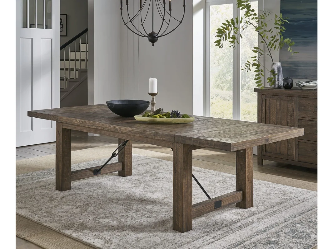 evefurn363162