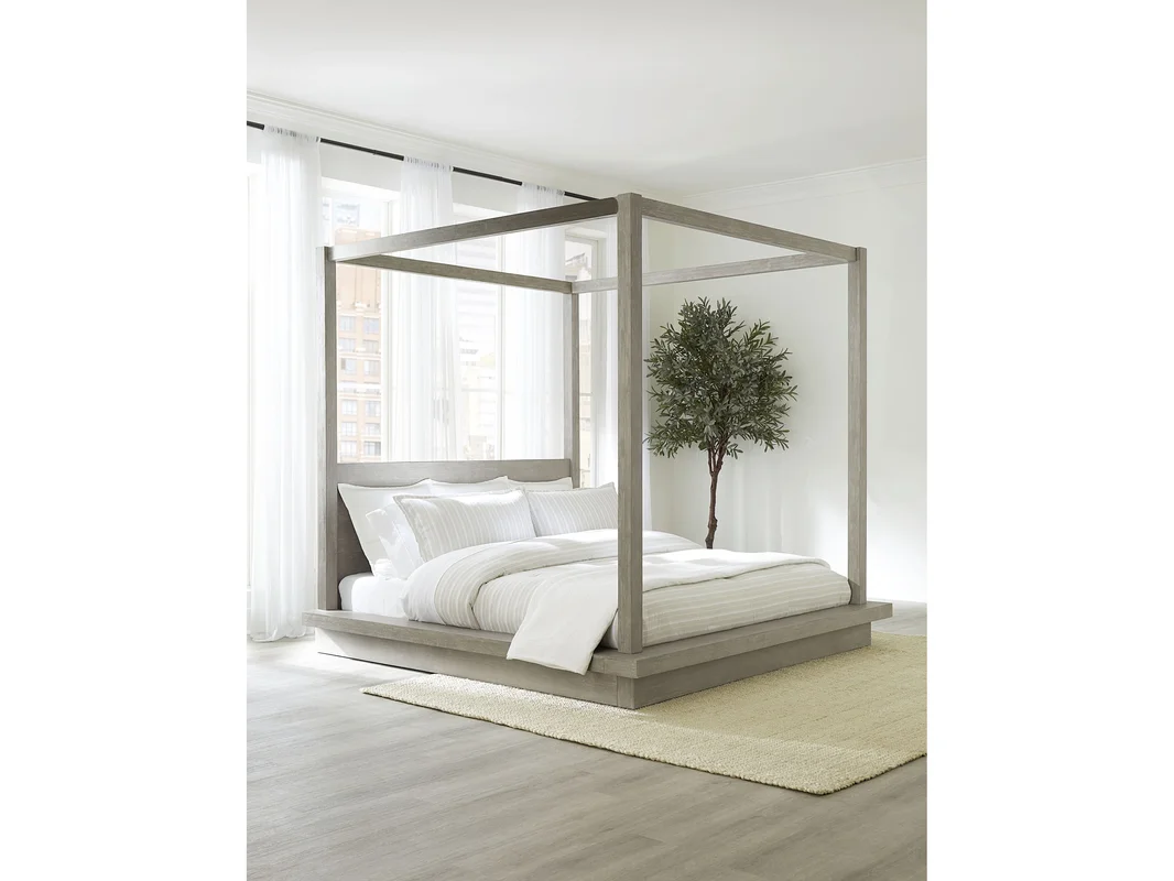 evefurn363797