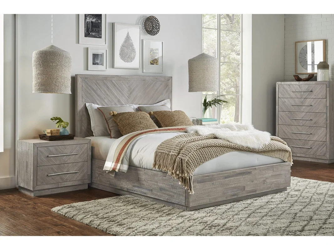 evefurn364608