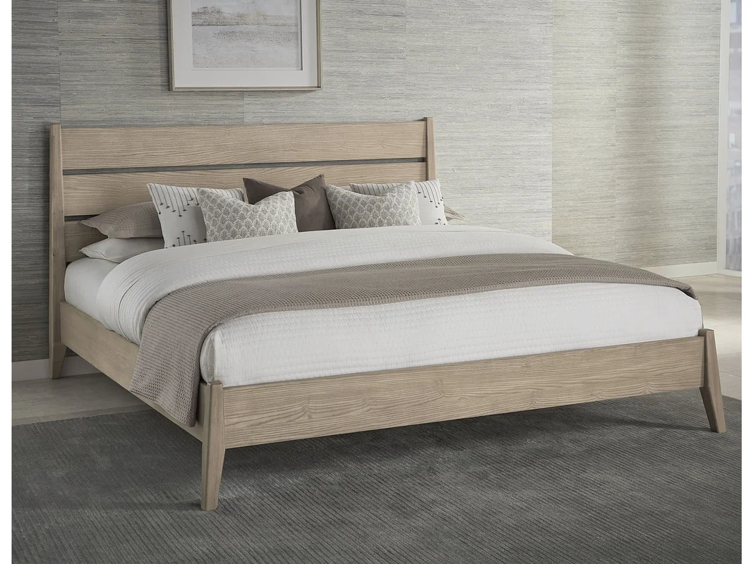 evefurn365868