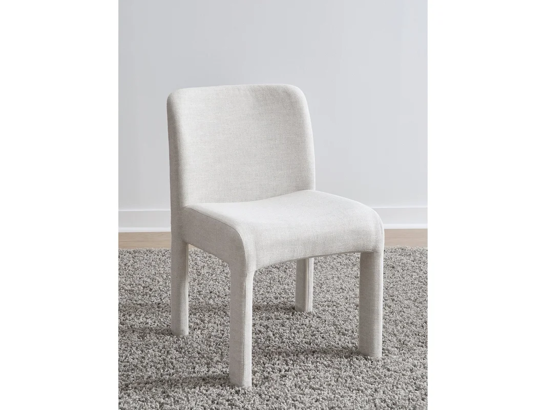 evefurn367908