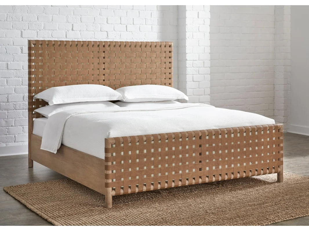 evefurn368550