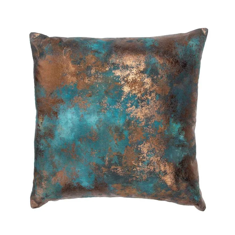 evefurn4129560