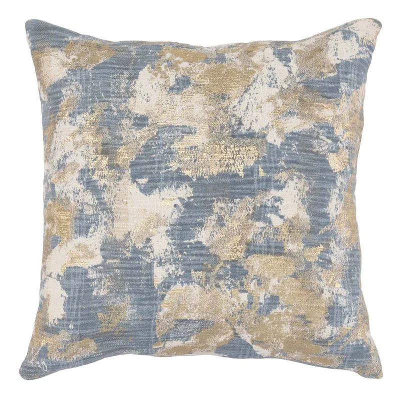evefurn4140151