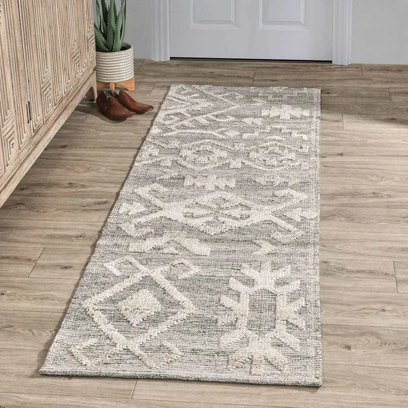 evefurn4141823