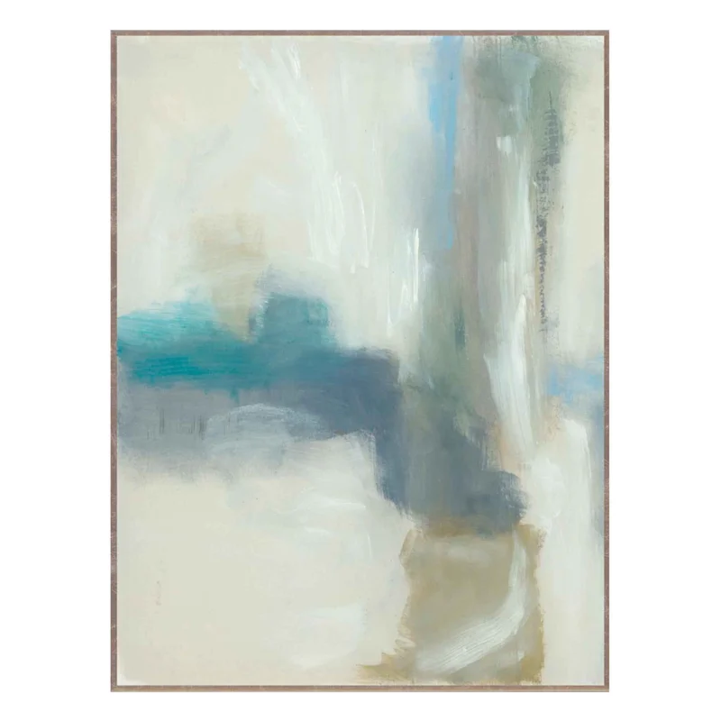 evefurn4142401