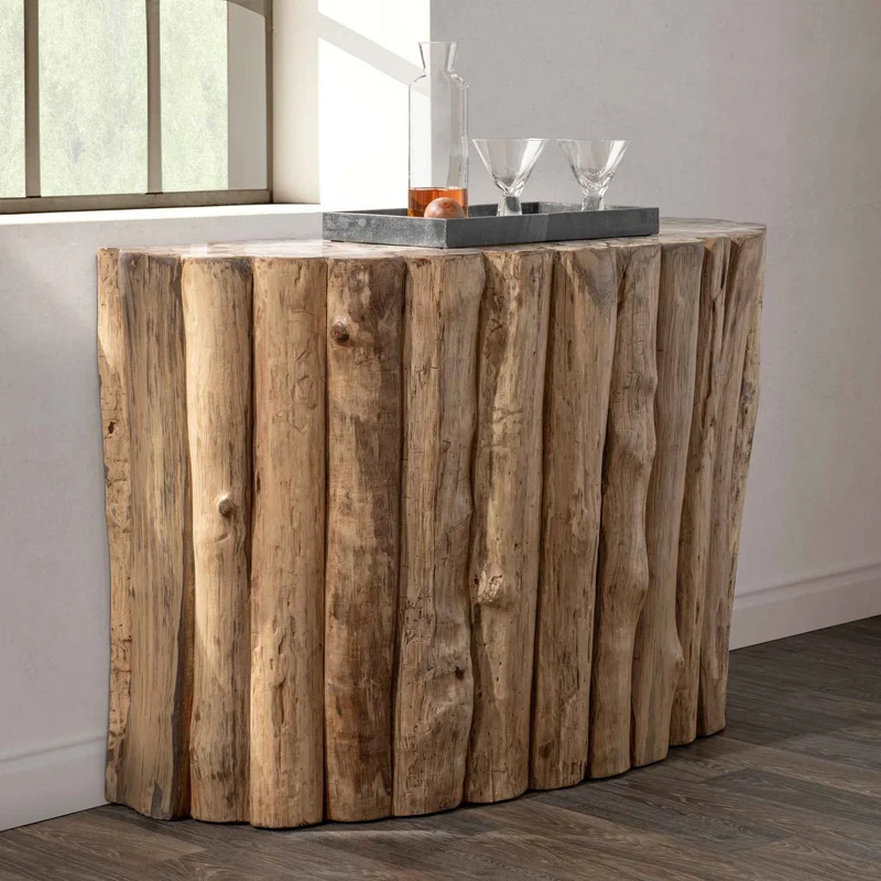 evefurn4142455