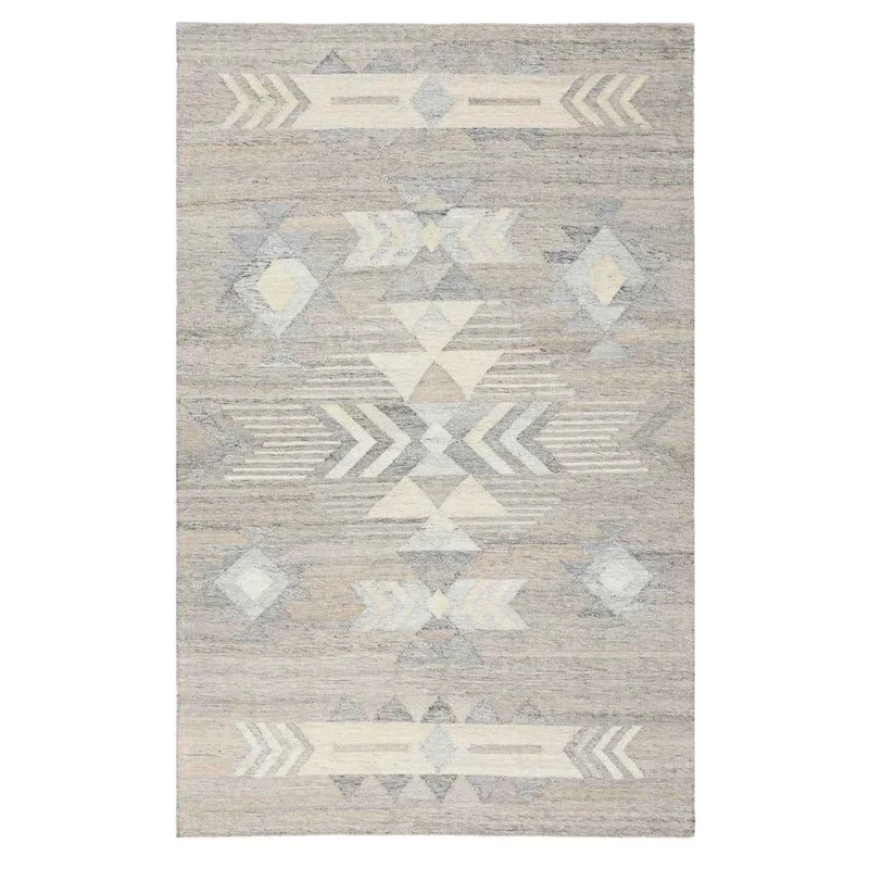 evefurn4142766