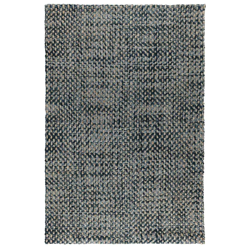 evefurn4143137