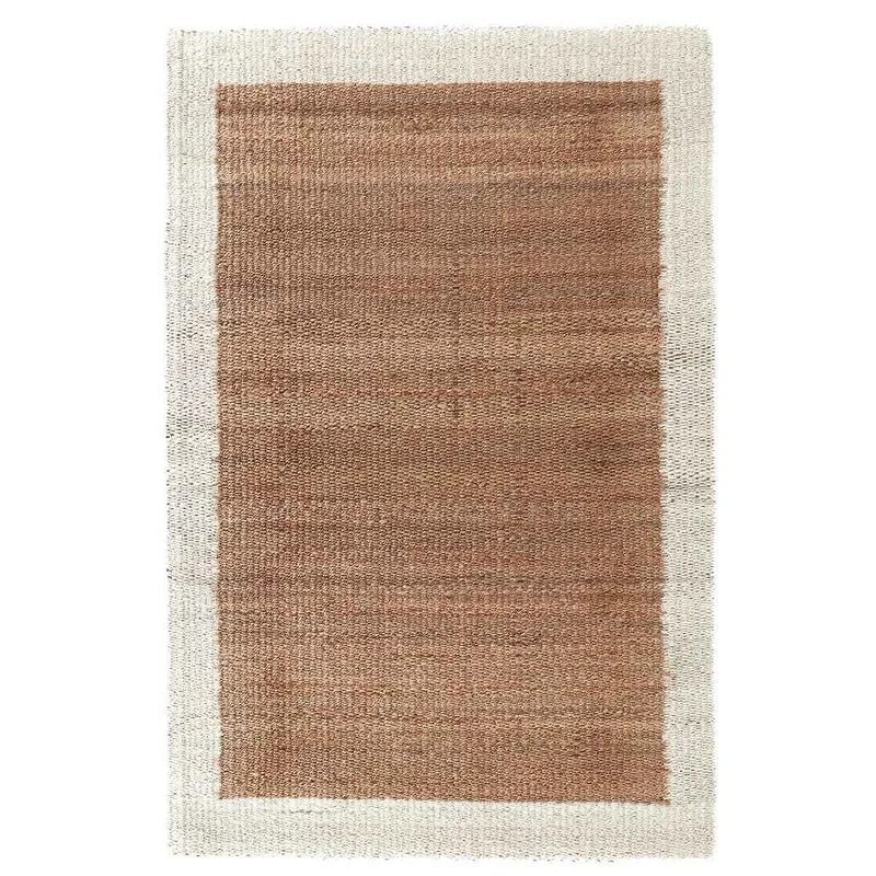 evefurn4143819