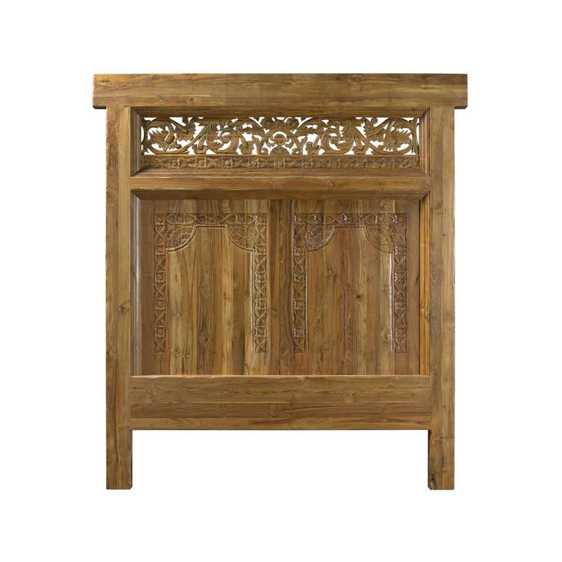evefurn4143917