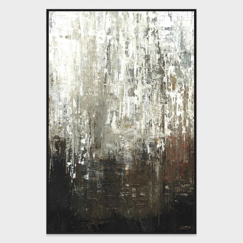 evefurn4144253