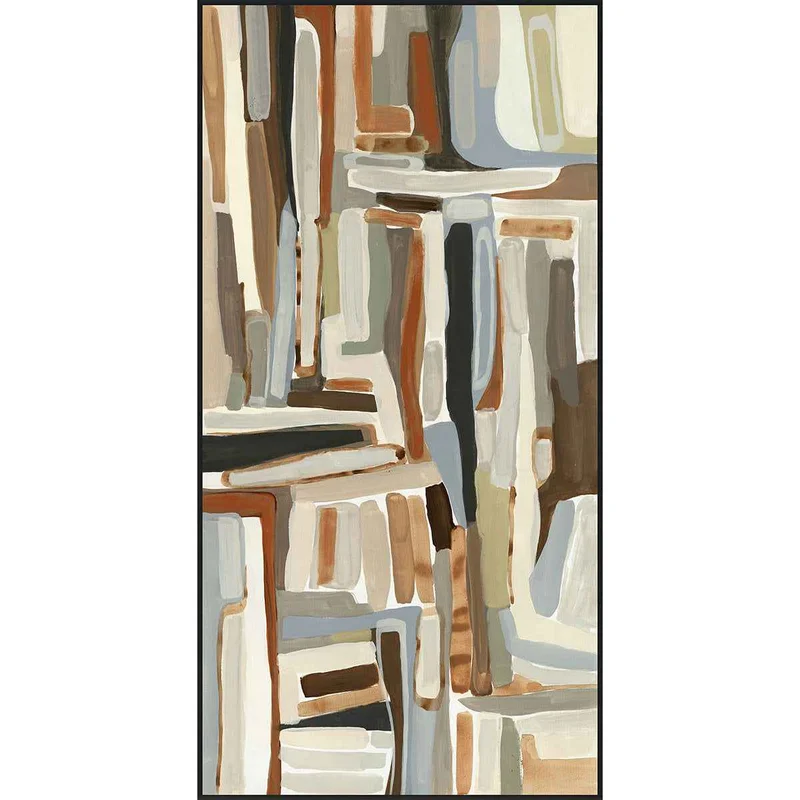 evefurn4144407