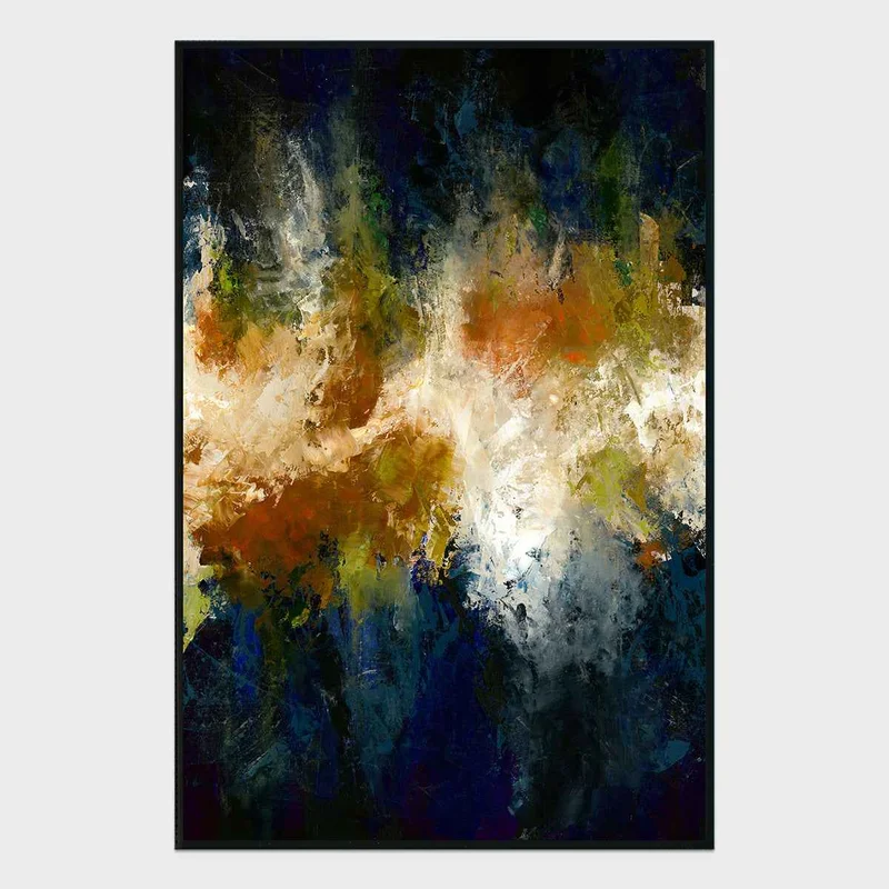 evefurn4145314