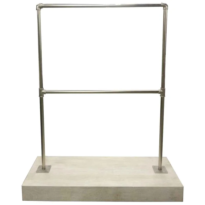 evefurn4145587