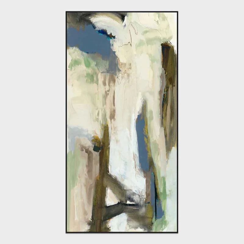 evefurn4145932