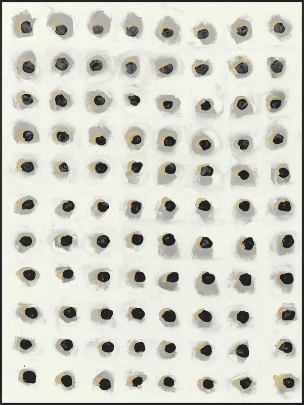 evefurn4145973
