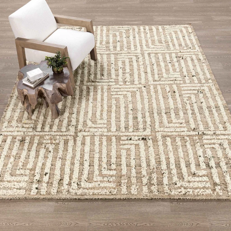evefurn4146163