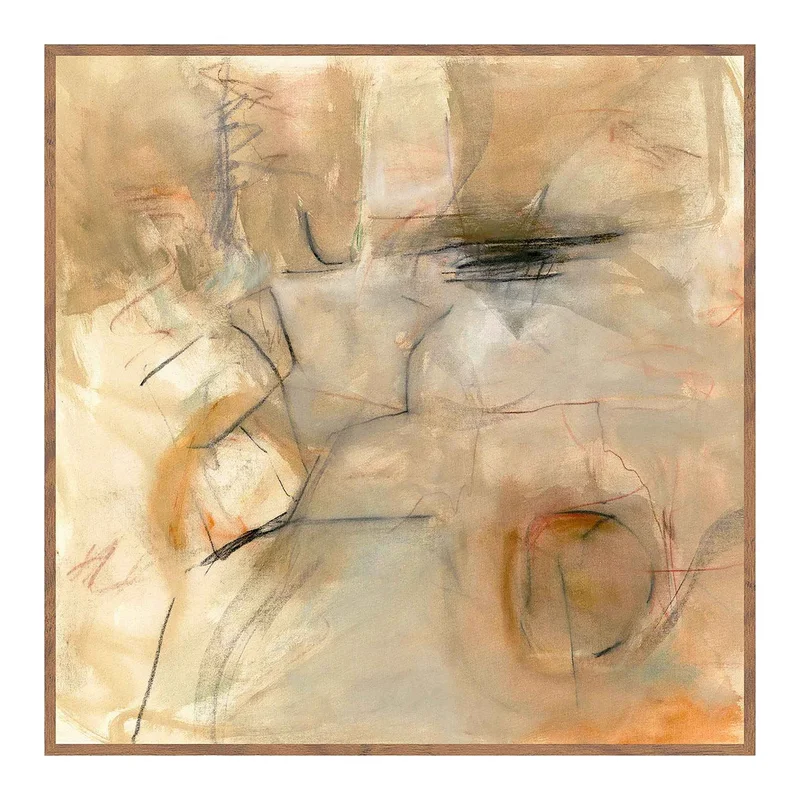 evefurn4146285