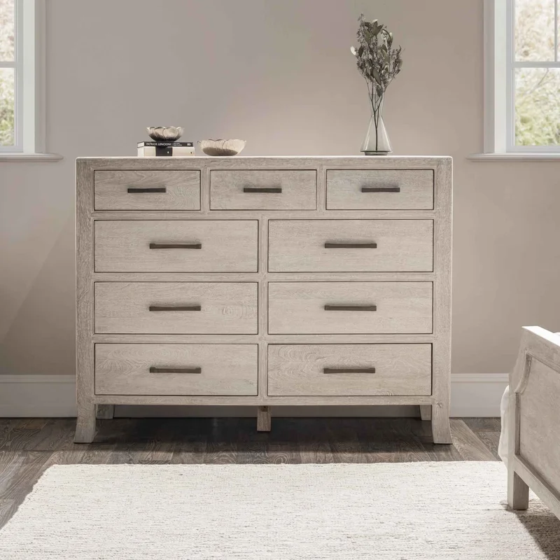 evefurn4146483