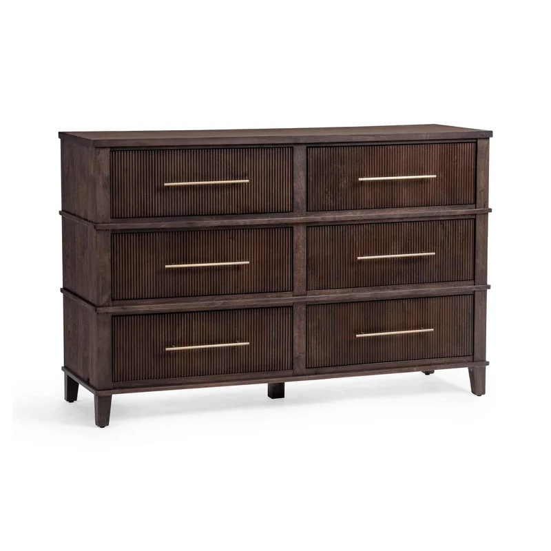evefurn4146513