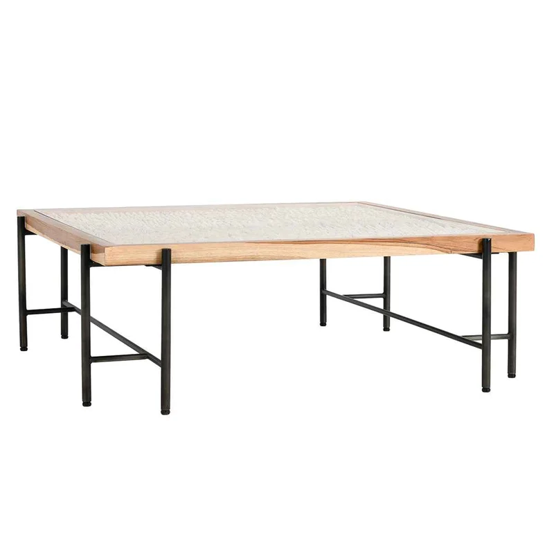evefurn4146540