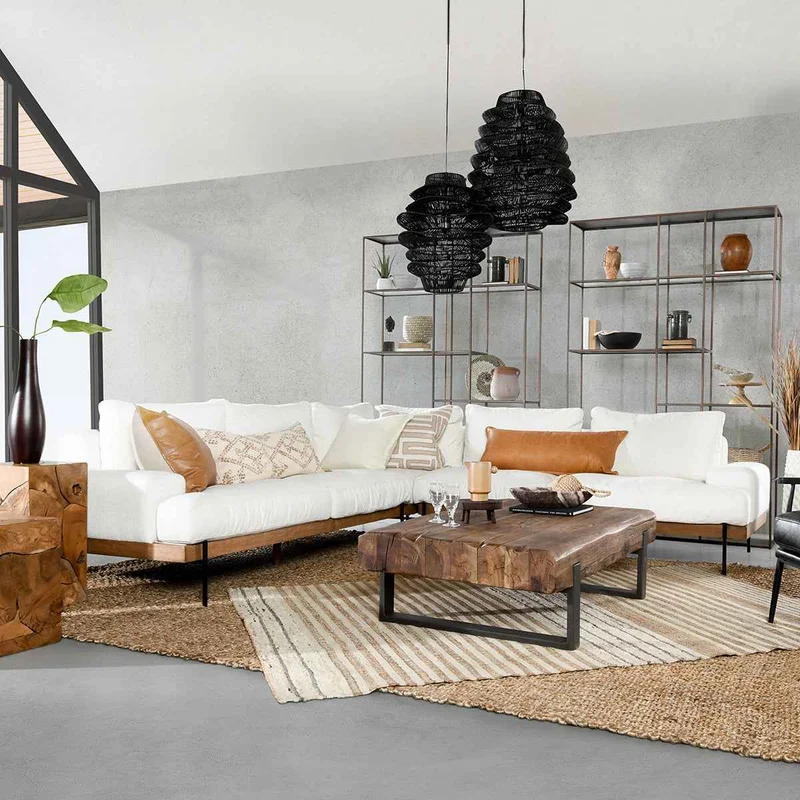 evefurn4146556