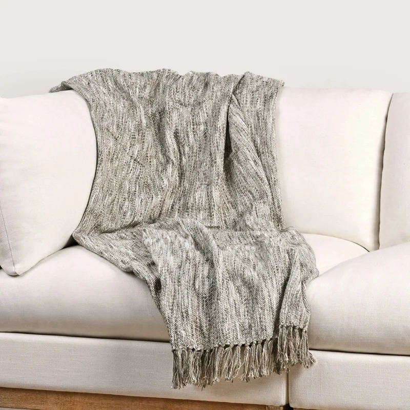 evefurn4146796