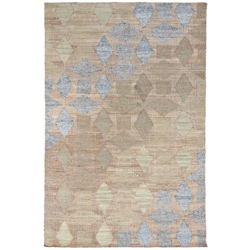 evefurn4146910