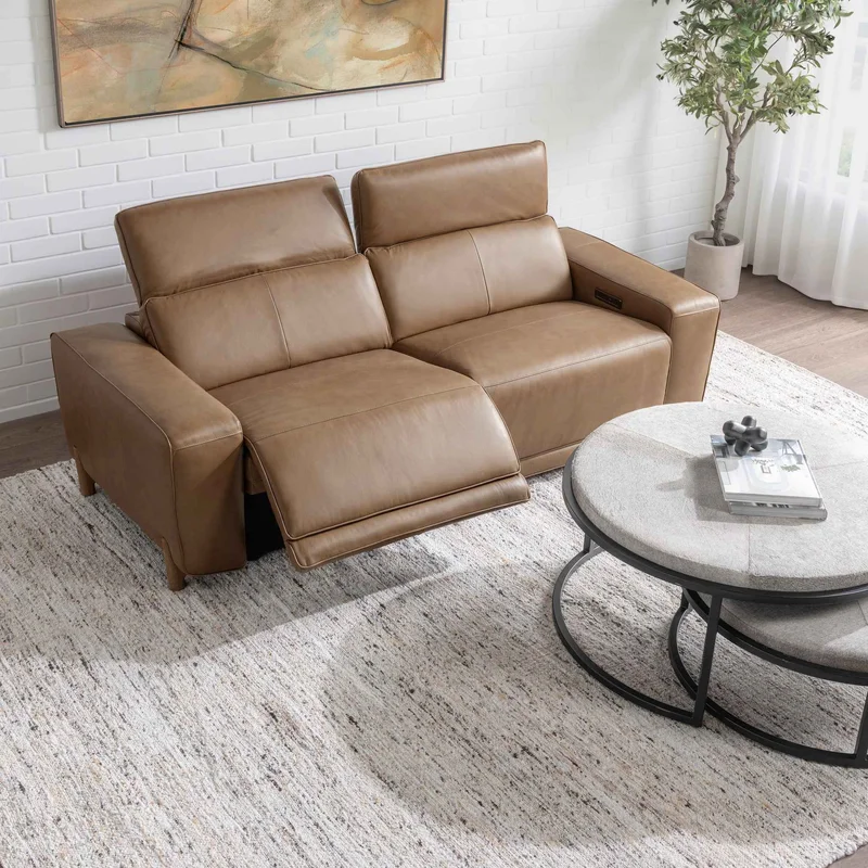 evefurn4147105