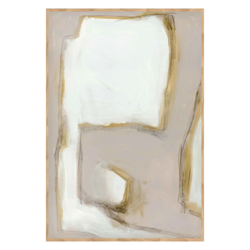 evefurn4147209
