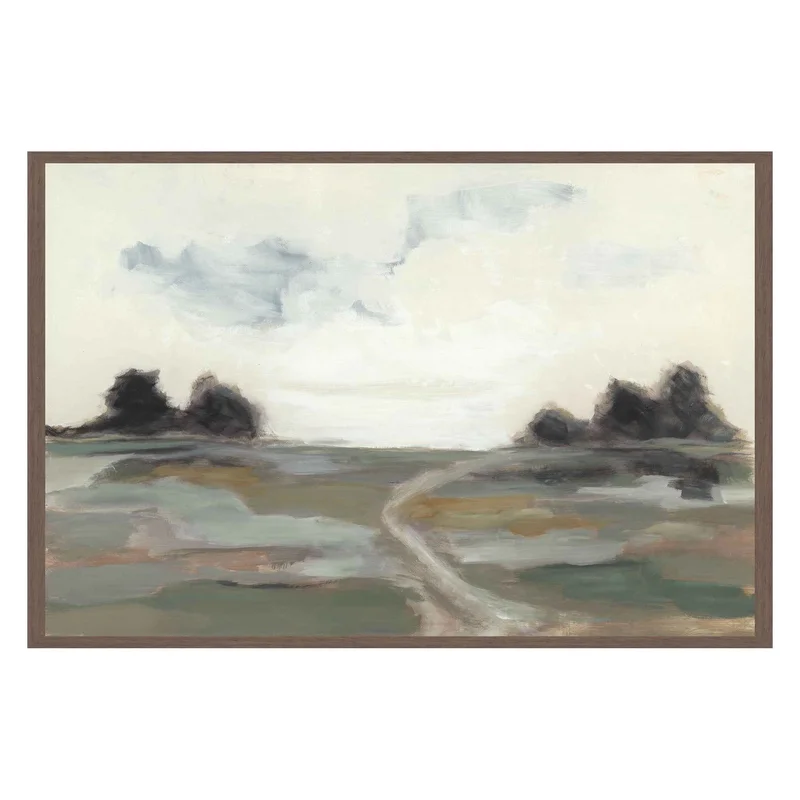 evefurn4147307
