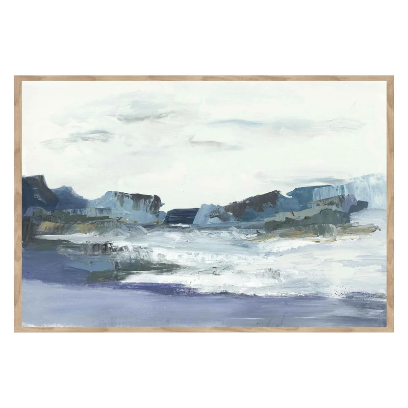 evefurn4147356