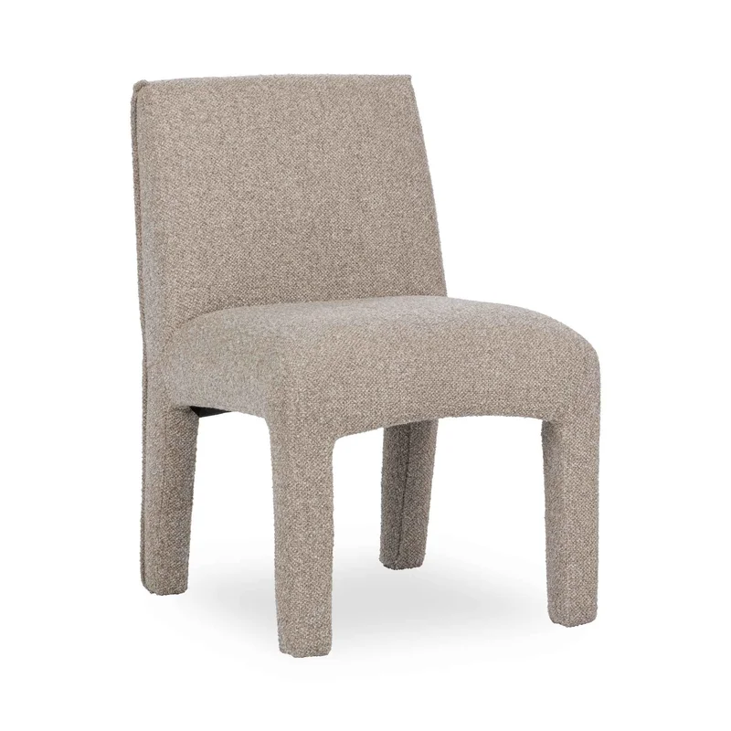 evefurn4147759