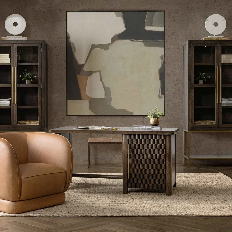 evefurn4147824
