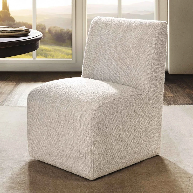 evefurn4148143