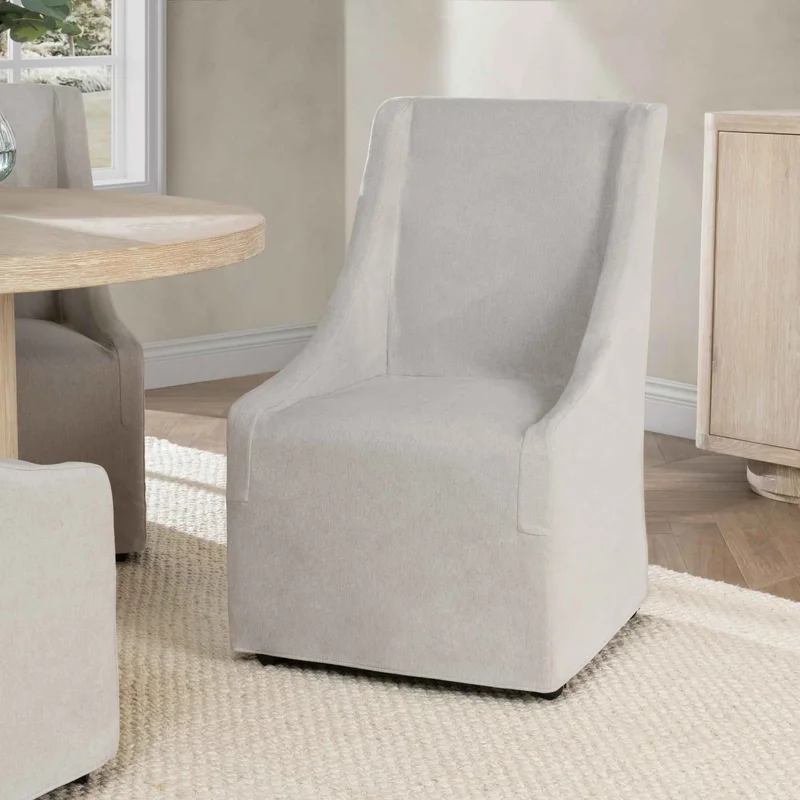 evefurn4148219
