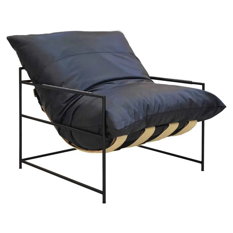 evefurn4148298