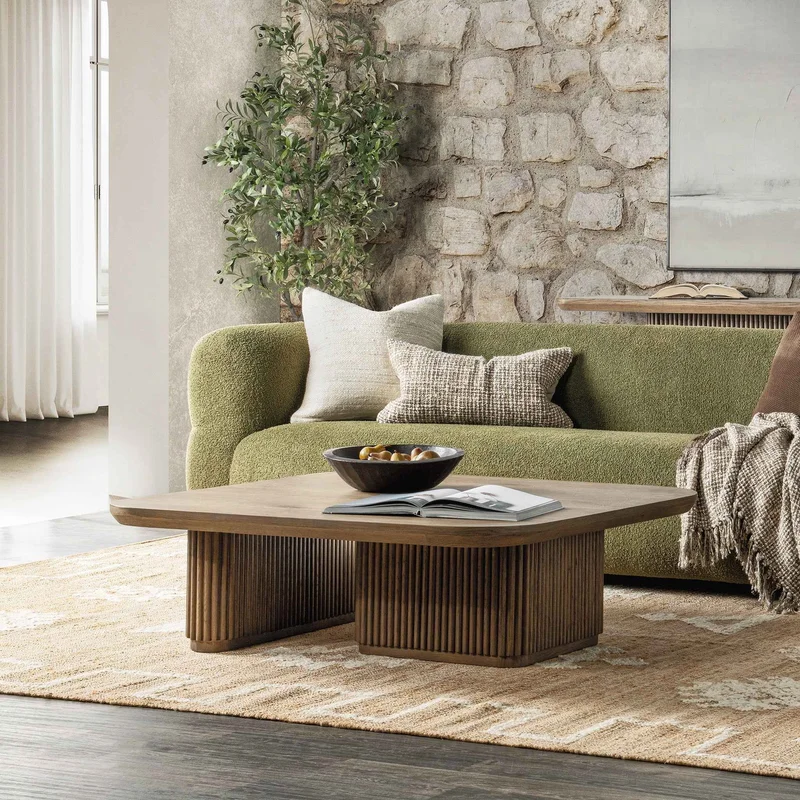 evefurn4148502