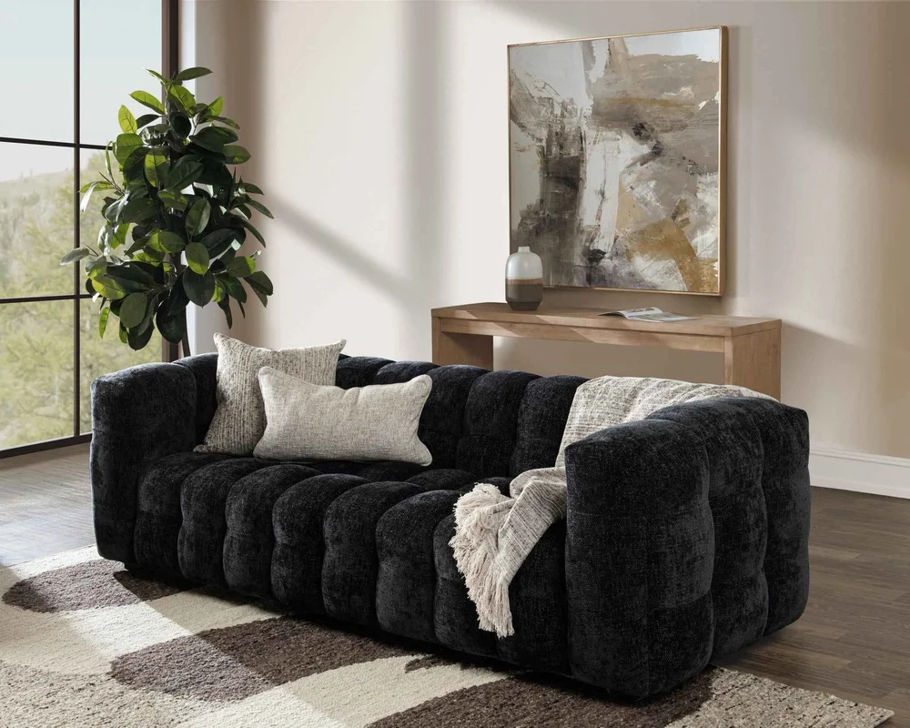 evefurn4148620