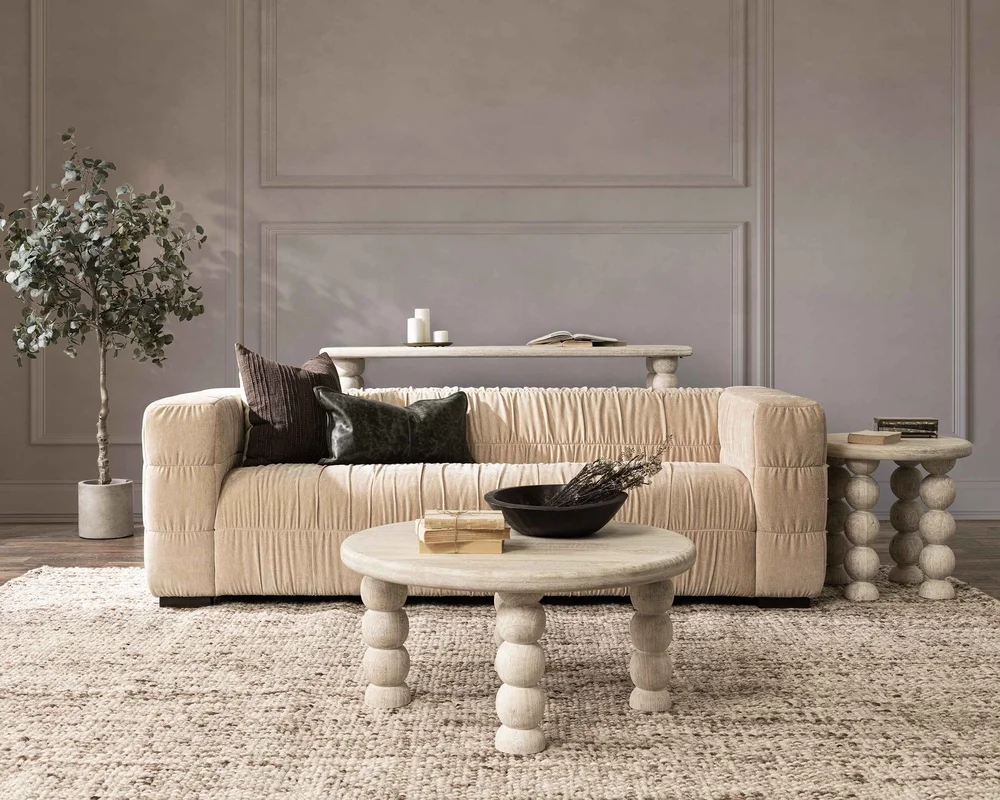 evefurn4148640