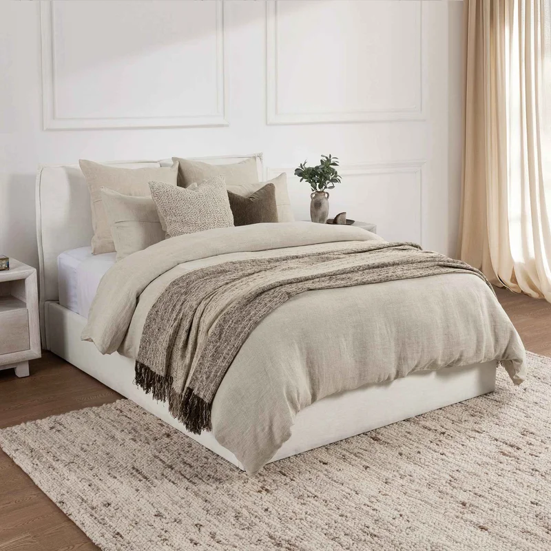 evefurn4148875
