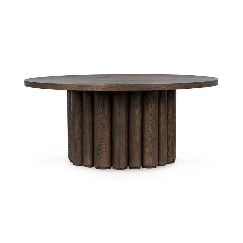 evefurn4148904