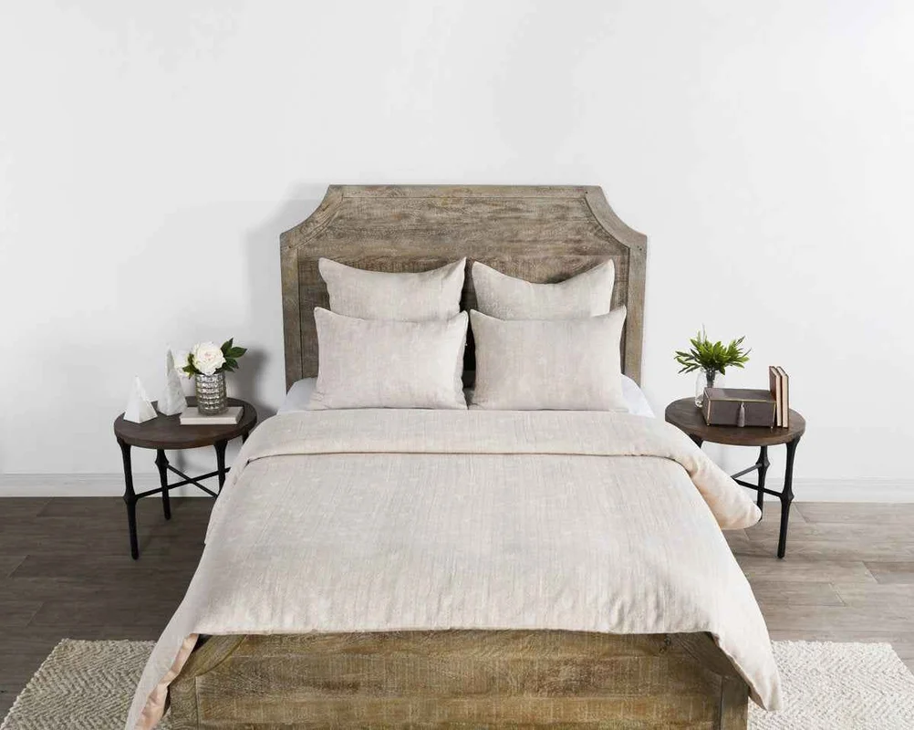 evefurn4148955